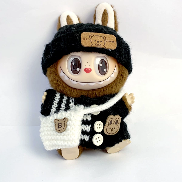 Sweater, set