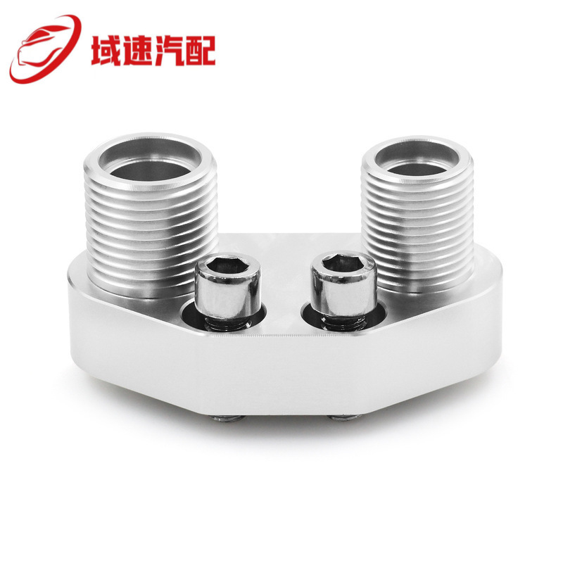 Applicable to A/C quick connector AC compressor connector Sanden SD7B10 7176 SD7 A/C us