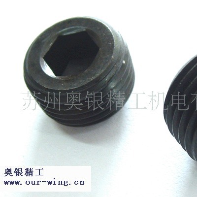 ӦDIN906ֶͷBSP  NPT 1/4