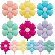 r՚ǹɫĥɰRɫ̫ꖻɌb