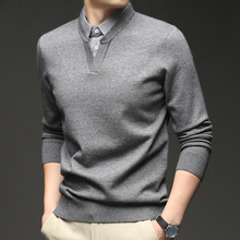 كɼrIëʿﶬ2025¿Ӻ500˴ᘿп