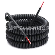 ����TPU4о��ɫ���ɾ� 2 3 5 6о ��/��о���~�Դ�� ��s������