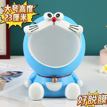 춣ռ{żTɫL¿Tfģ߲LʯzL