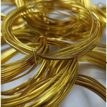 ���z�m�Žz����z���L���g�n�Ĳļ����ֹ����~�z