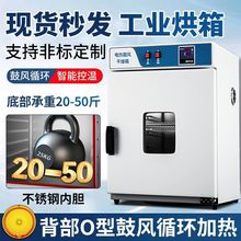 늟���L������a���䌍����p�_�T�����ߜغ���С�͹��I�ÿ���