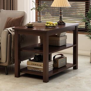 ��ľ߅��ɳ�l߅���͏d���ú��sС��������̨�����μ���ľС����