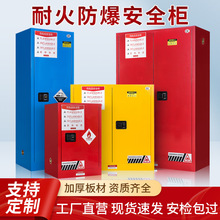 ���������I���WƷ��ȼ�ױ���ȫ�������12�Ӂ���Σ��Ʒ���������