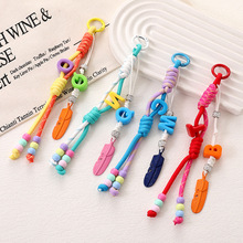 ��������L�pɫ��ĸ�����K�����֙C��朰ٴ�Ͻ���ë�����������