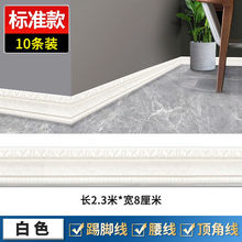 ���_����ճ3d���w���N���_���bl��߅����߅��pvc��������؛Դ