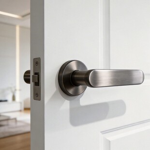 ���P䓻�ɫ���Bľ�T�T���ִ����o���i�҃������T�i�T���ַ��w