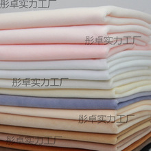 ��diy���޲����ֹ�ë��tt�����޻���������Ƥ�wˮ���q����1mm���w