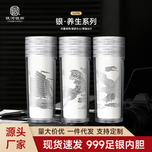 �y����999���y���������N�YƷ���y�x�ӹ�ˇ���S�����lӡ���yˮ��