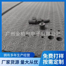 �A��eva���d�| CR���d�| ���������d�| ���������dȦ�Pо���dȦ