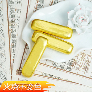 ����Խ��ɳ��ԭ�ό��Ļ���~�l�����l�����׃ɫ���Ʒ؛Դ�S��