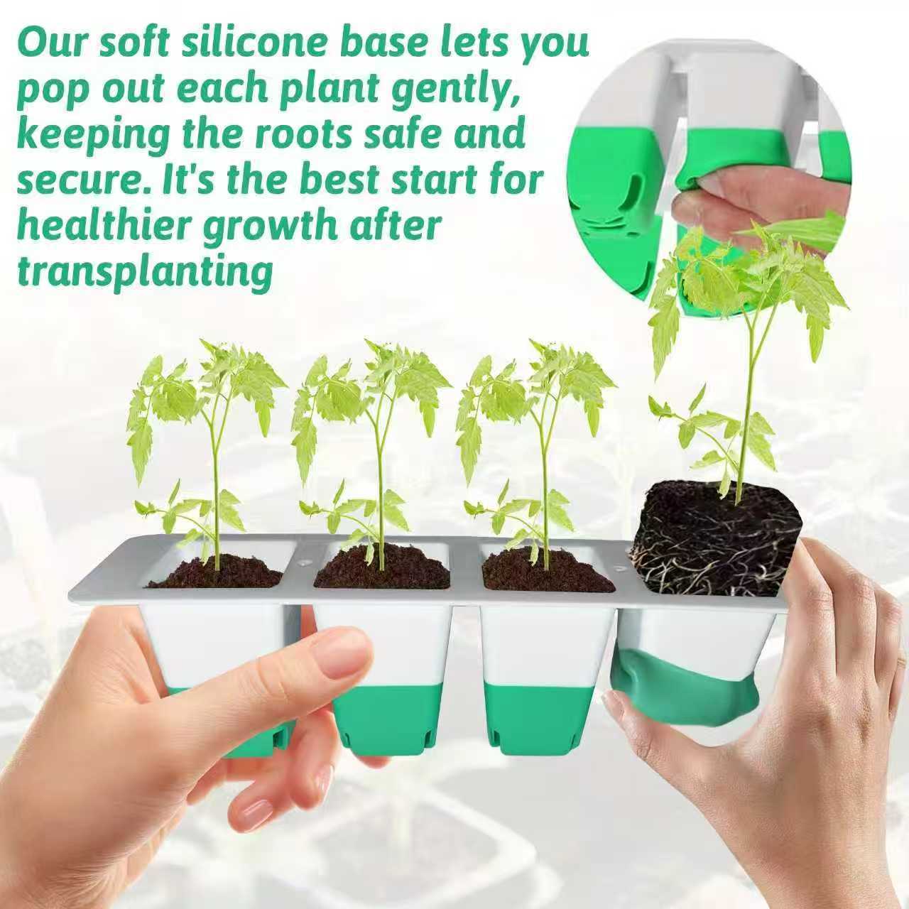 17edb97fee342d80b42a43b3ef427f