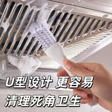 �����W�ܿp϶�����坍ˢ�N���t��ˮ��̨��ȥ�ی���ˢ��������ˢ��