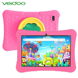 平板电脑;电子书;数码相框