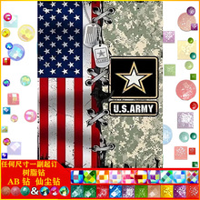 5d�ʯ���¿��L����־���|AB�ɉm��֬�DIY�ֹ��͏d�b����l