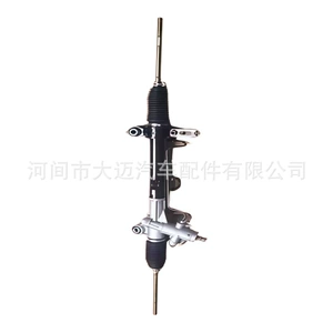 T11-3401010BB-XT11-3401010BBX is suitable for the power steering rack steering device of Chery Tiggo 3