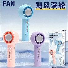 �ļ��¿�������usb�u݆����L�ȱ�y���n�����҃�С�L�����l