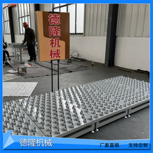 �ɶ��Ɵo�����f������̨ţ���S�НL݆���͎��o�����L��ݔ���O��