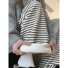 ӺӽqѝŮﶬ2025¿ڰחlyѝeëѝ