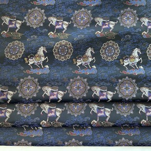 ����ʽ���L�¿��R���и������\�Ứ���ϝh���Y������R����������