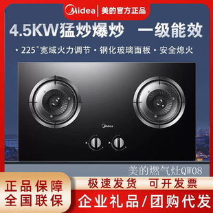 ����ȼ����QW08��Ȼ��Һ�����p��Ƕ��ʽ4.5KW����