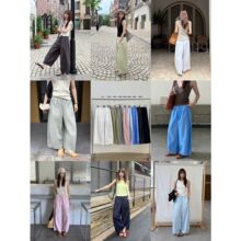 ICCIICC �p���ɳڸК���ѝ�p���ٸ����m�@�ݾŷ����eѝŮ�ļ�2500