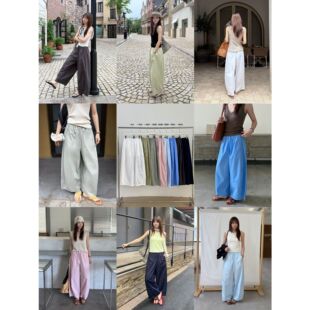 ICCIICC �p���ɳڸК���ѝ�p���ٸ����m�@�ݾŷ����eѝŮ�ļ�2500