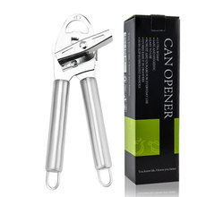 �羳���R�d�_�����քӲ��P��ֱ��_���^�������๦�ܹ��^�_ƿ��