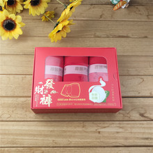 2024���¿���؈�ϰ�ѝ702�tɫ�������\��ʿƽ�ǃ�ѝ3�l�Y���b���l