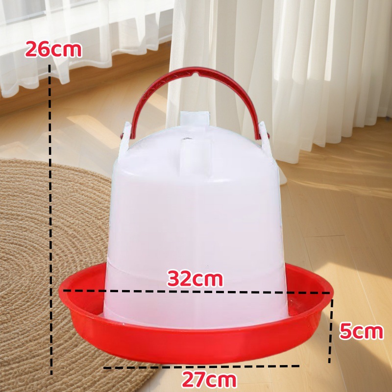 6kg 주전자 [특대형]