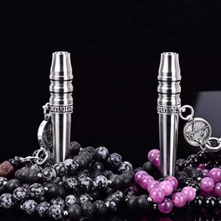 ������ˮ���߼�˽��ʯ�����304���P䓟�����Ʒ����Hookah ShiSha