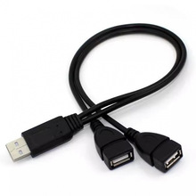 ܇�d һ�ֶ�USB����ĸ�����^�pĸ�ڔ�����һ���D��ĸ���L�����