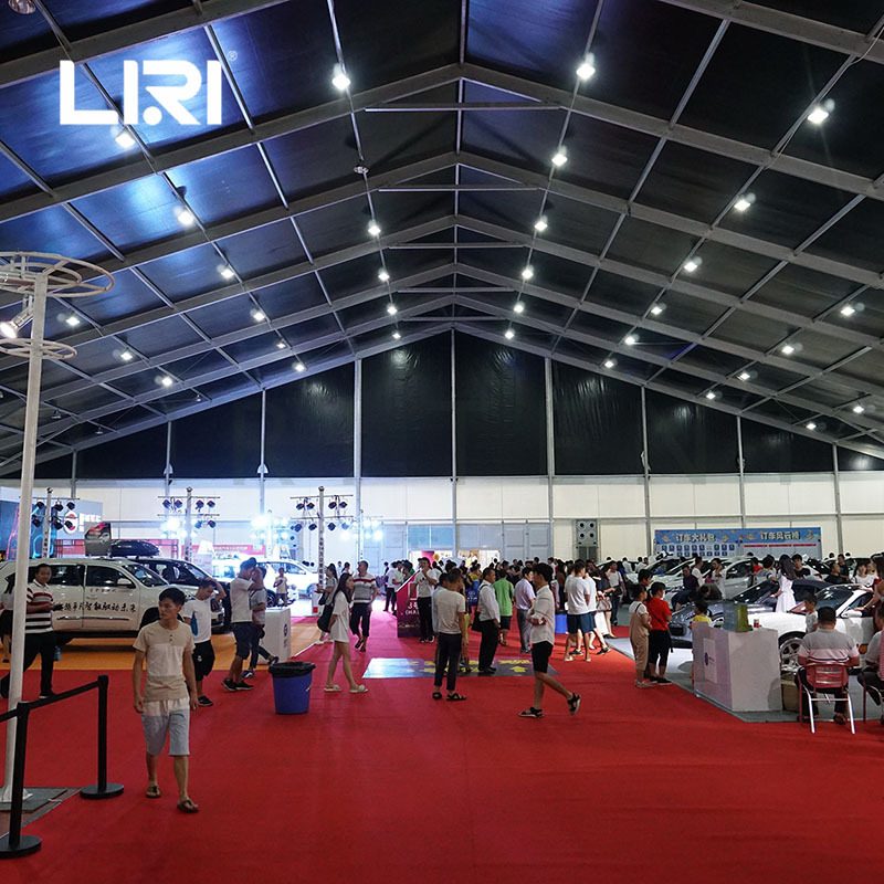 ���չ�Ӧ��չ�񷿻����³������������ޱ������ɽ����������