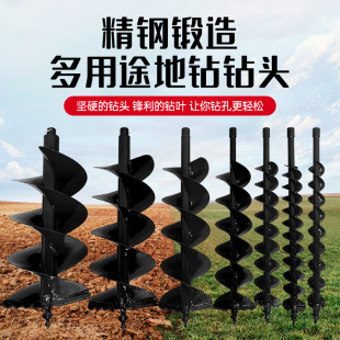 ����ڿ���^ͨ�úϽ��i��u�����荗U����C���荱���^