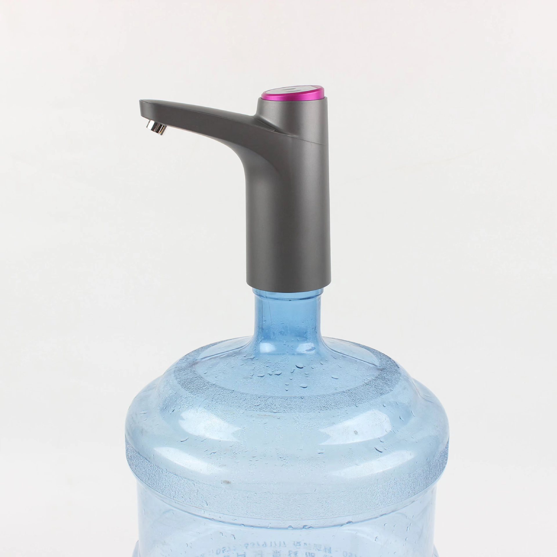 微信图片_20240329095600