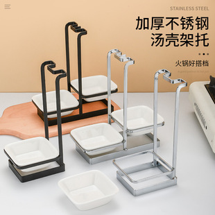 ���P䓜��׼ܻ�停���©�׼ܾƵ깫�׹�����в͏d�������b֧�ܟo