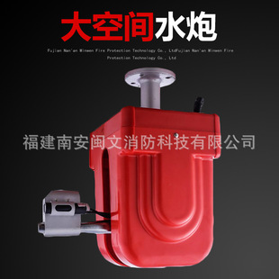 �Ԅ�����ˮ�ڏ��ܸ�ۙ��λ�������ϵ�y�b��ZDMS5L/S��Ч���