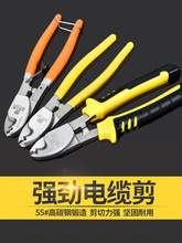 ��|�����քӼ����Q��[���������΄����Q�ྀ�Q��������߾��|��