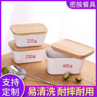 �๦���ռ{��/���r��/����S�ͺ�(�����b400g�S�ͣ��ܷ��y��