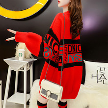 2021���ﶬ�¿�㼑��Lë��Ů���L��r�����^�A�I����ᘿ���Ů����