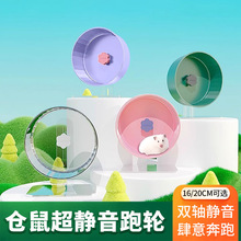 �}����݆�o���ܲ��C��z�ܟo�L݆�\�ӝL��͸����֧�܂}��\��Ʒ