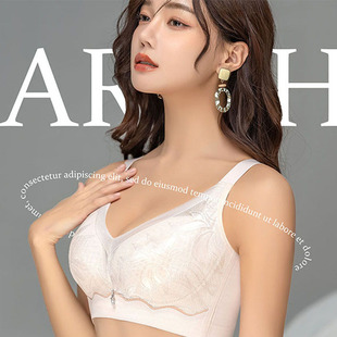 ���ش����@С���´��o�Ȧ���¾۔n��s�o���d����ȫ��������