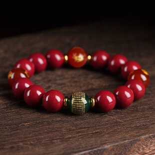 2025��������ɽ�¿�ڼt���ƽ��F�G��觽��������Ů��ˮ������