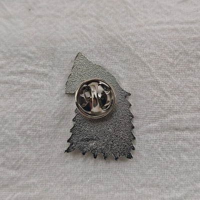 Pin, Decorative Gift, Yaxa sancaqları