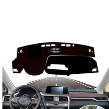 羳m׿_˹ RX 2020-2021܇x̨ܹ|o|