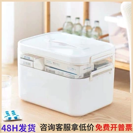 收纳盒;垃圾桶;收纳架