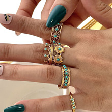 �羳�¿�P䓽�ָ �W�������18K��ɫ�G��ʯ����ʹ��_�����